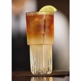Pahar highball Onis Summit 295 ml