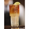 Pahar highball Onis Summit 295 ml 