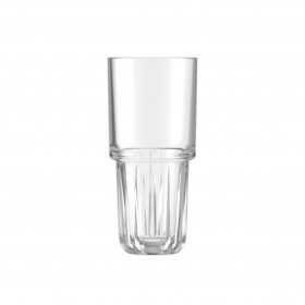 Pahar highball Onis Summit 295 ml