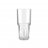 Pahar highball Onis Summit 295 ml 