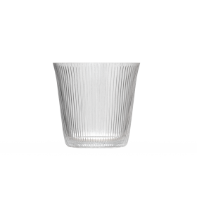 Pahar dof Onis Bloom 355 ml