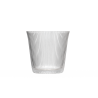 Pahar dof Onis Bloom 355 ml 