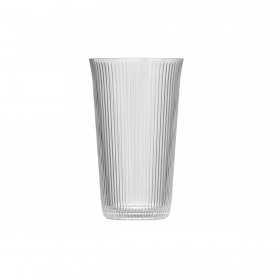 Pahar highball Onis Bloom 325 ml