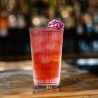 Pahar highball Onis Bloom 325 ml 
