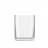 Pahar rocks Onis Upright 255 ml 