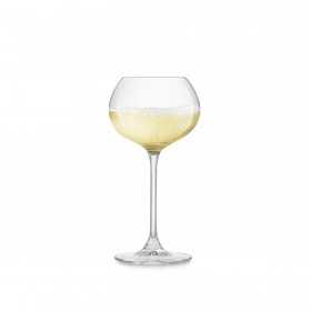 Pahar coupe Onis Expert 270 ml