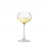 Pahar coupe Onis Expert 270 ml 