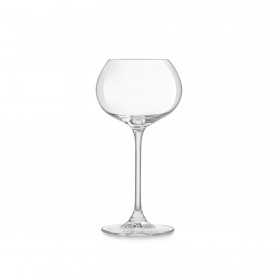 Pahar coupe Onis Expert 270 ml