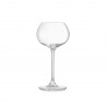 Pahar coupe Onis Expert 270 ml 