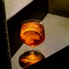 Pahar cocktail Onis Glow 605 ml 
