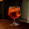 Pahar cocktail Onis Glow 605 ml 