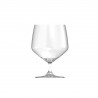 Pahar cocktail Onis Glow 605 ml 