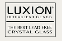 Luxon.png