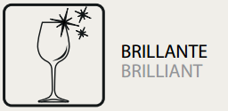 briliant.png