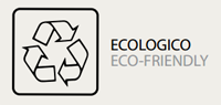 ecologic.png