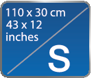 72578 1.png