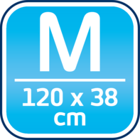 master (3)_1.png