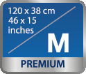 master (5).png