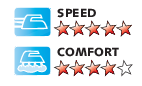 76009 descr (1).png