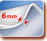 76009 descr (3).png