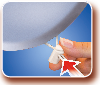 76009 descr (4).png