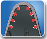 76009 descr (5).png