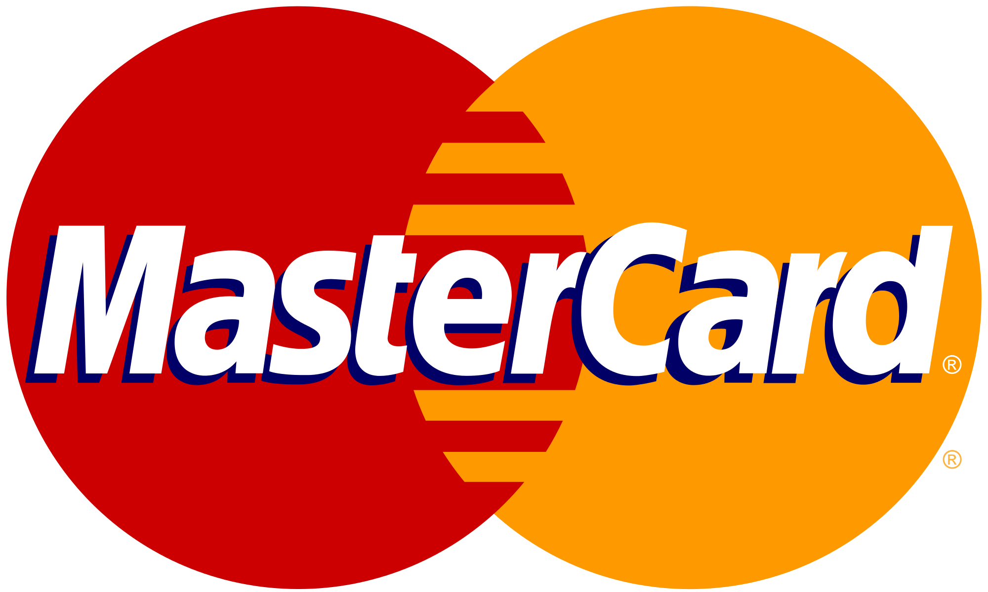 MasterCard_Logo-svg.png