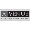 Alpha Venue