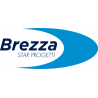 Brezza