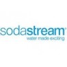 SodaStream