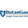 ButanGas