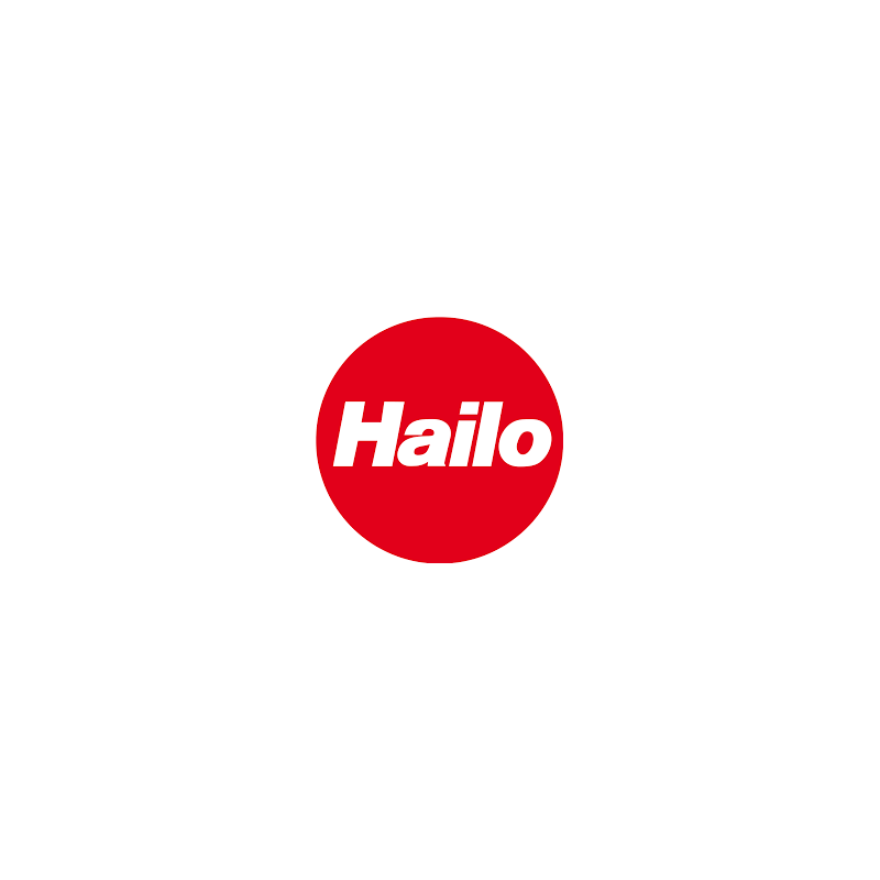 yalco