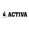 ACTIVA