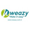 Weazy