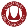 Walther Glass