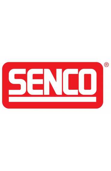 yalco