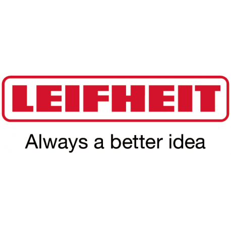 yalco