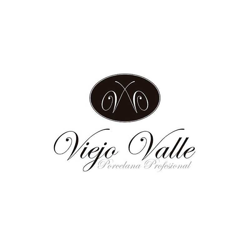 yalco