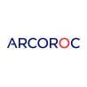 Arcoroc
