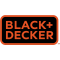 Black & Decker 