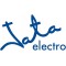 JATA ELECTRODOMESTICOS