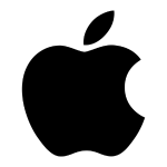 yalco