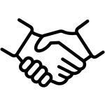 yalco