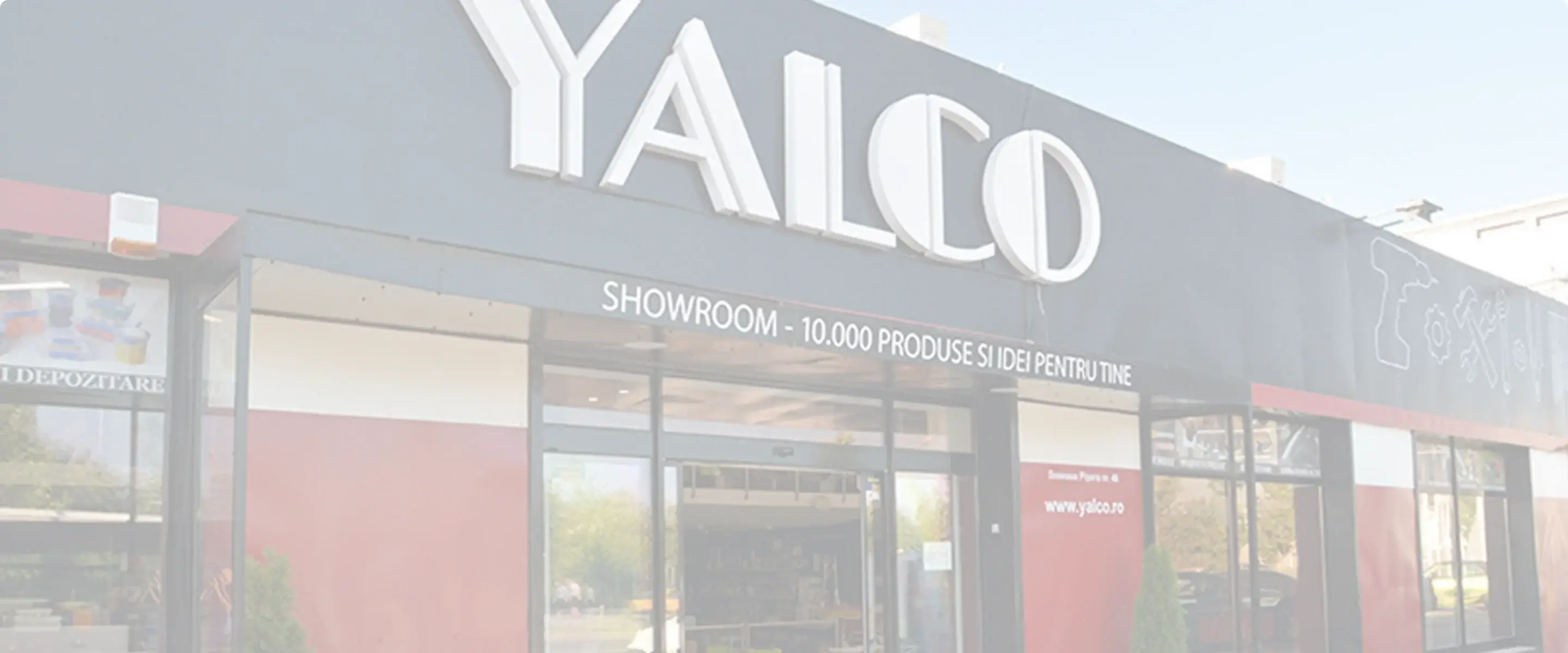 yalco
